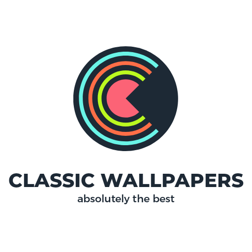 Classic Wallpapers
